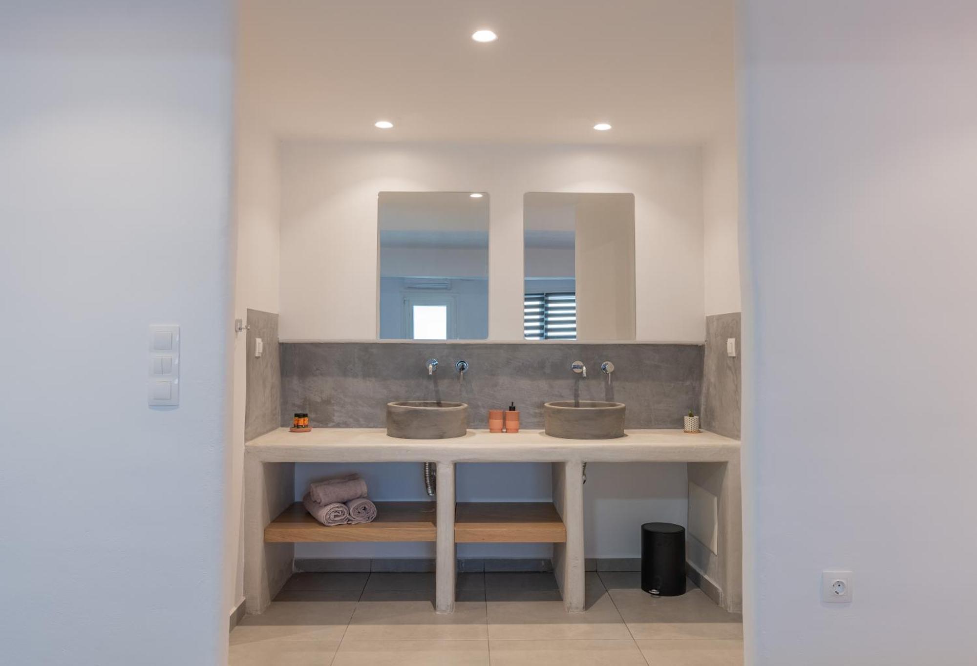 Ihthioessa Boutique Hotel Astypálaia Екстериор снимка